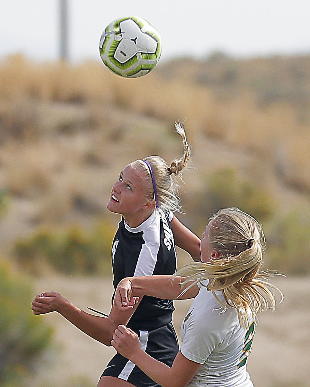 091019-elk-spt-spring-creek-girls-soccer-15.jpg